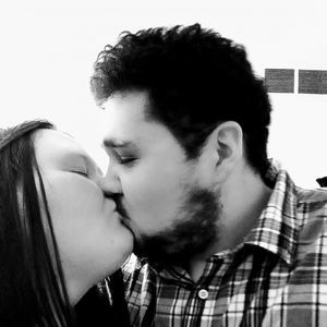 Meet your Posher, Tranda